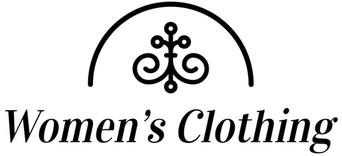 Rockymountainhealthsupply